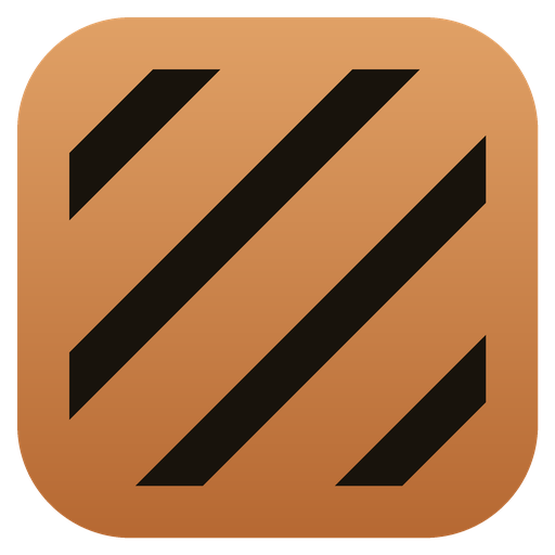 Macomb Township Deck Builders